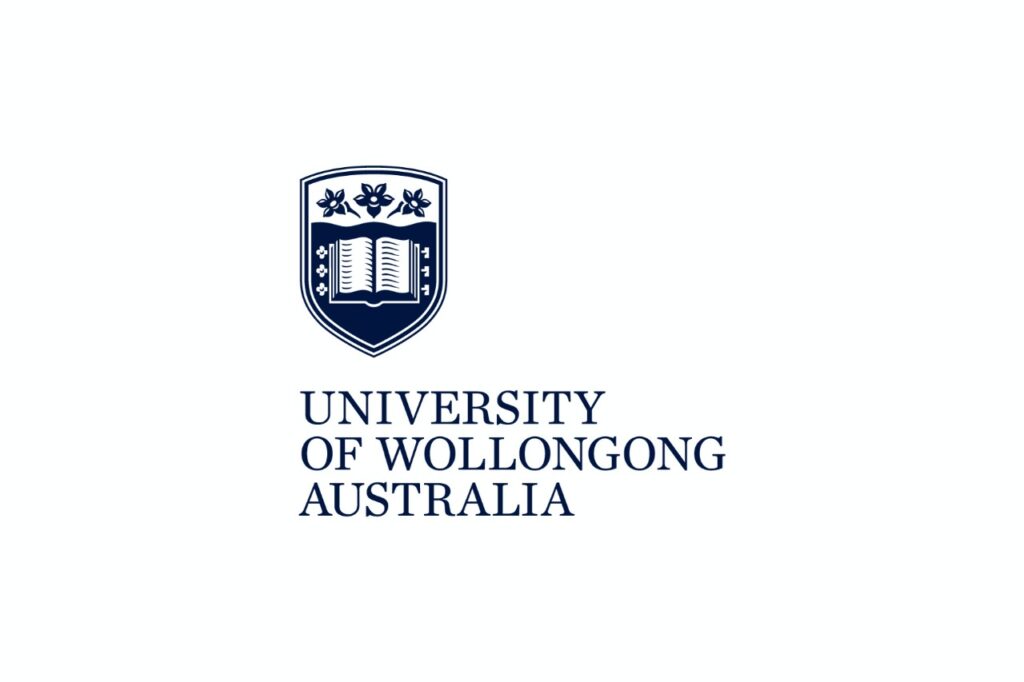 University of Wollongong Australia