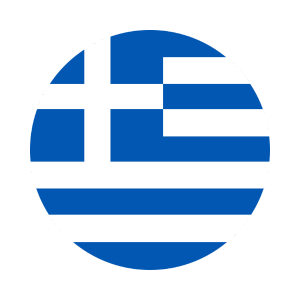 Greece Flag