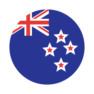 New Zealand