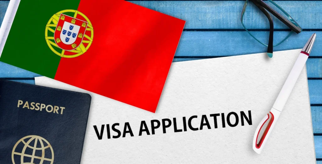 Understanding Portugal’s D2, D7, and D8 Visas